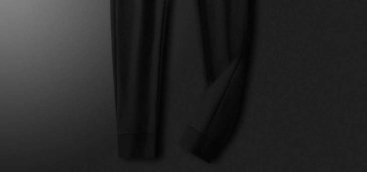 Picture of Prada Sweater Suits _SKUPradaM-5XL12yn24442167